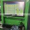 CAT 8000 Heui and Common Rail Injector Test Bench