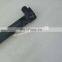 original common rail injector 33800-4A710 338004A710 28229873