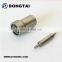 Diesel injector nozzle DN4SD187