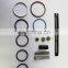No,125 Repair  Kits For   ISM Injector