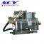 New Carburetor Suitable for Jeep Wagoneer OE RSC-BBDHT RSCBBDHT
