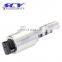 New Oil Control Valve Suitable for Mazda 6 OE L3K9-14-420A L3K914420A 3M4Z6M280AA 6M8Z6M280AA L30914420A