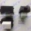 A/C Heater Blower Motor Regulator Resistor Fits For F.ord Fusion 8E5Z-19E624-A 8E5Z19E624A 6E5Z-19E624-AA 6E5Z19E624AA JA1712