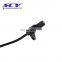 Rear Right ABS Wheel Speed Sensor Suitable For Hyundai Tucson 2010-2014 Kia Sportage 2011-2016 95681-2S300