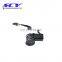 PDC Sensor Suitable for Toyota Prius Avensis Yaris Mazda 10CA0212A 10CA-02-12A