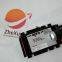 EPRO FULL IN STOCK  PR6424/006-100