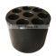 Hydraulic pump spare parts A2FO200 A2FM200 for repair or manufacture REXROTH piston pump accessories