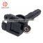 100% professional Wholesale&Best quality K3VE 90048-52130 Ignition Coil For Toyota Avanza Cami Duet Sparky 1.3L