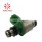 High quality and durable injector JSGJ-7