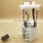 pump assembly PE8C-13-35X/PE1A-13-35X fit for CX5 CX-5 4WD parts Fuel pump assembly