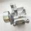 PAT Belt Tensioner Pulley OEM 16620-30010,1662030010 For  Land Cruiser 90 PRADO, SUV
