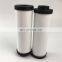Alternative Parker Coalescing  filter element 10cwc23-130 Coalescer filter