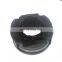 Auto Thrust Bearing Manufacturer For V3 4A91 OEM:4530019502