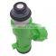 Auto Fuel Injector Nozzle for Murano 16600-JK20A