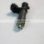 Auto Engine Fuel Injectors 9660275780