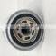 FL-820S Oil Filter Replacement for Mondeo Escape Cougar OEM F1AZ-6731-BD