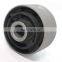Auto Parts Rear Control Arm Bushing 48725-42080