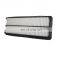 Low Price Auto Spare Parts Car air filter element 28113-B4000