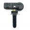 Tire Pressure Sensors OEM DE8T-1A180-AA 9L3Z-1A189-A