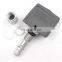 High Quality Tire Pressuer Sensor OEM:40700CK012