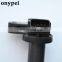 Popular Car Ignition Coil 90080-19027 90919-02249 90919-02230 90919-02258 for 09-10 SC430