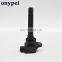 OEM  Ignition Coil 33400-65J00 UF562 Fit for Japanese Cars