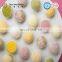 Best quality manufacture sweet food mochi making machine