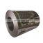 ss 304l stainless steel coil price