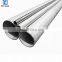 3 inch 50mm diameter stainless steel pipe prices malaysia