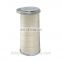 Factory Price Auto Air Filter For Truck AF1968
