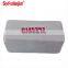 FF5239 Wholesale Wire Cloth In-Line Fuel Filter D145357