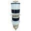 Diesel fuel water separator assembly 900FG/900FH
