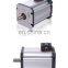 high torque BLDC motor, 380Vac 4500W Brushless dc Motor