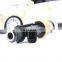 Hengney good price  auto parts 25358575 for Buick Rainier Chevrolet Trailblazer GMC Envoy Hummer fuel injection petrol