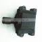 Automotive Spare Parts 19500-74090 19500-74100 19070-74170 90919-02209 For Toyota Rav Carina Celica  Ignition Coil