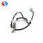 spare parts 89465-05120 8946505120 For Toyota Avensis T25 1AZFSE 2.0L Oxygen sensor lambda sensor