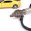 Hengney high energy 03F906262 For Ibiza Toledo Caddy 1.2L 1.4L 1.6l 2.0L 2012-2015 lambda oxygen sensor
