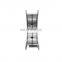 Crankshaft Metal And Main Engine Roller AB39 6B371  AB Cranhshalf Bearing