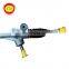 remanufacture For Audi A4 A5 S4 S5 44200-60170 Electric Power Steering Rack and Pinion Power Steering Rack Repair Kits