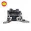Car parts Engine Mounting Manufacturers OEM 3M51-6F012-AG Engine Mount