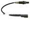 Rear Oxygen Sensor 89465-60320 for Toyota Lexus Car Accessories