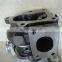 genuine HE200WG Turbocharger For DCEC Truck 3773122 3773121