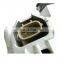 New Factory Supply MOQ 1 Piece 23100-1KM1A 23100-2391A-5 A2TJ1381 12V 110A Auto Generator Car Alternator