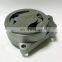 1011DC2-010 Original DCEC 6CT Diesel Engine Parts Lubricating Oil  Pump 3966840
