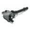 High Quality car accesorios coil ignition Auto Parts ignition coil pack F01R00A007 3795050 For Hafei minyi