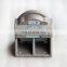3406949 3681719 Diesel  engine ISM QSM11 ISX QSX15 Lubricating Oil Filter Head