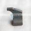 Best Price Of M11 ISM11 QSM11 Engine Parts Injector Clamp 4022914