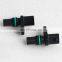 FOTON ISF3.8 Crankshaft Position Sensor 2897342 4327230