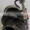 HX40W turbocharger 4051320 / 4051321 / 2881910 / 4051390 / 4051432 / 4051431