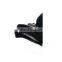 XYREPUESTOS  AUTO PARTS Repuestos Al Por Mayor Engine Mounting For Mitsubishi  MR594373